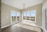 11855 79th Street - Photo 20