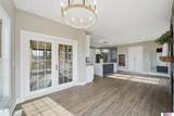 11855 79th Street - Photo 21
