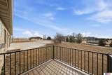 11855 79th Street - Photo 22
