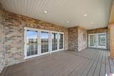 11855 79th Street - Photo 23