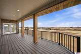 11855 79th Street - Photo 24