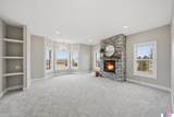 11855 79th Street - Photo 25