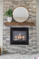 11855 79th Street - Photo 26