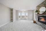 11855 79th Street - Photo 27