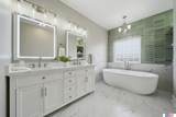 11855 79th Street - Photo 28