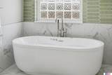 11855 79th Street - Photo 29
