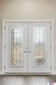 11855 79th Street - Photo 3