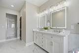 11855 79th Street - Photo 30