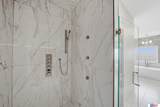 11855 79th Street - Photo 32