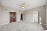 11855 79th Street - Photo 33