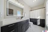 11855 79th Street - Photo 34