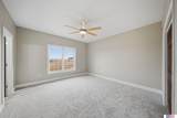 11855 79th Street - Photo 35