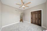 11855 79th Street - Photo 36