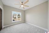 11855 79th Street - Photo 37