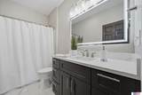 11855 79th Street - Photo 38
