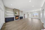11855 79th Street - Photo 4