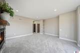 11855 79th Street - Photo 40