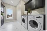 11855 79th Street - Photo 41