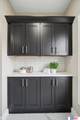 11855 79th Street - Photo 42
