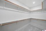 11855 79th Street - Photo 43