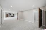 11855 79th Street - Photo 44