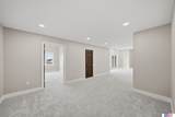 11855 79th Street - Photo 45