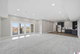 11855 79th Street - Photo 46