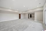 11855 79th Street - Photo 47