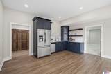 11855 79th Street - Photo 48