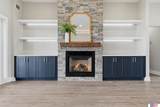 11855 79th Street - Photo 5