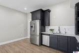 11855 79th Street - Photo 50
