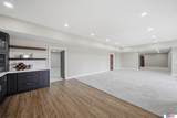 11855 79th Street - Photo 51