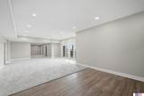 11855 79th Street - Photo 52