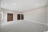 11855 79th Street - Photo 53