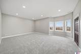 11855 79th Street - Photo 54