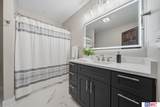 11855 79th Street - Photo 55