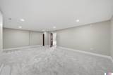 11855 79th Street - Photo 56