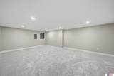 11855 79th Street - Photo 57
