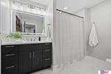 11855 79th Street - Photo 58