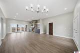 11855 79th Street - Photo 6