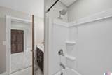 11855 79th Street - Photo 60