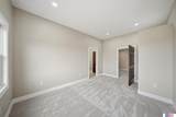 11855 79th Street - Photo 61