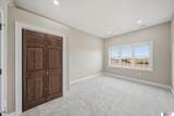 11855 79th Street - Photo 62