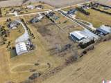 11855 79th Street - Photo 63