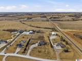11855 79th Street - Photo 65