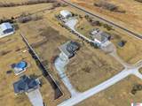 11855 79th Street - Photo 66