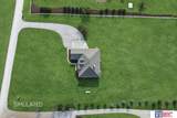 11855 79th Street - Photo 68