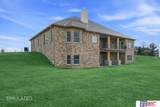 11855 79th Street - Photo 69