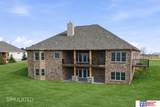11855 79th Street - Photo 70