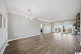11855 79th Street - Photo 8